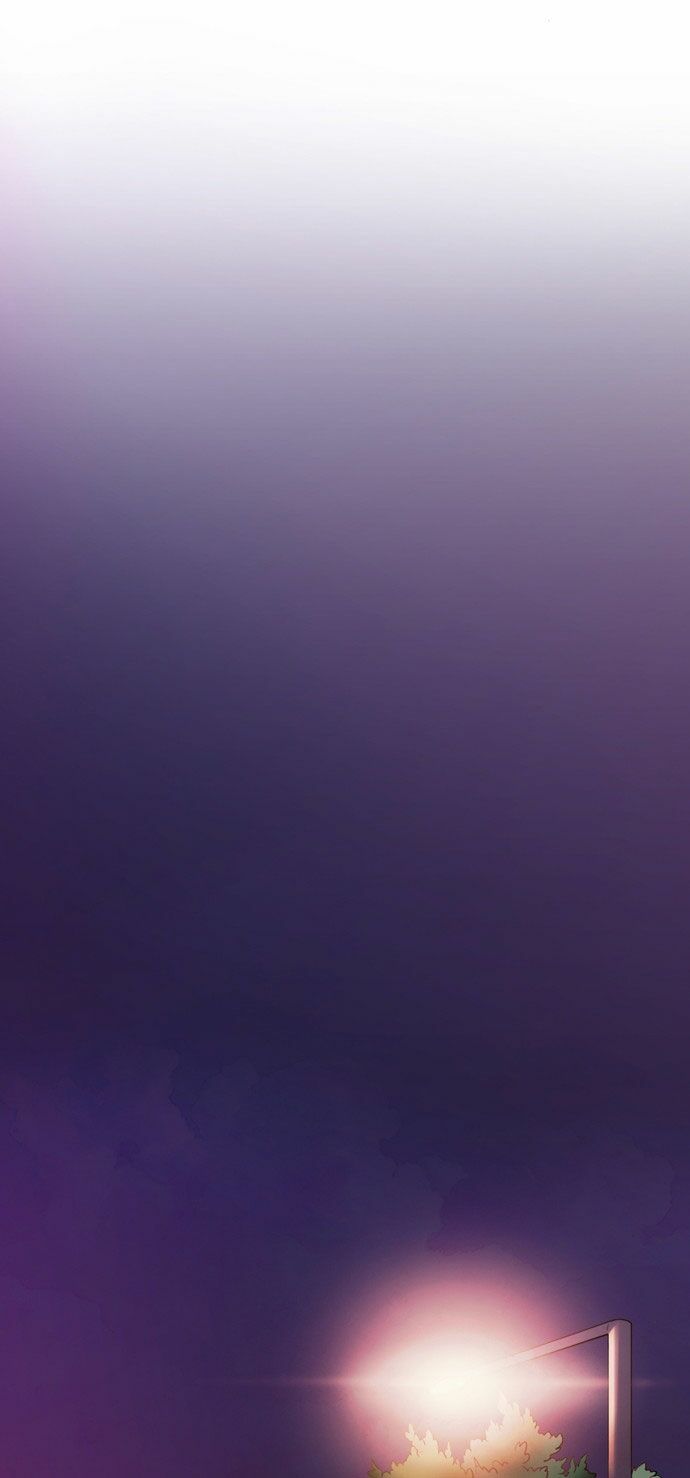 do it one more time- yêu lại từ đầu chapter 1.2 45