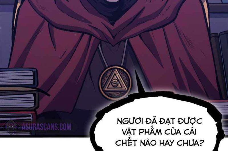tôi trở lại thăng cấp một mình chapter 108 69