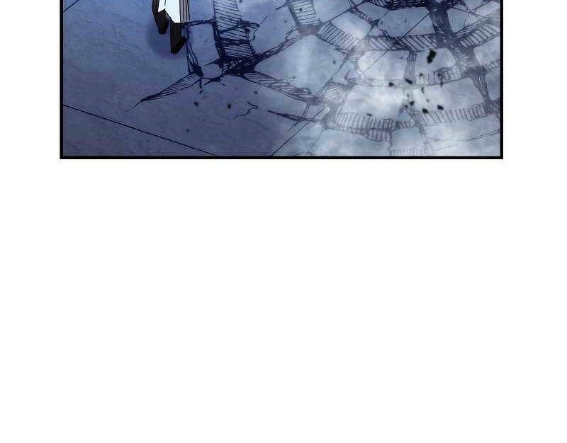 đấu trường sinh tử chapter 92.5 8