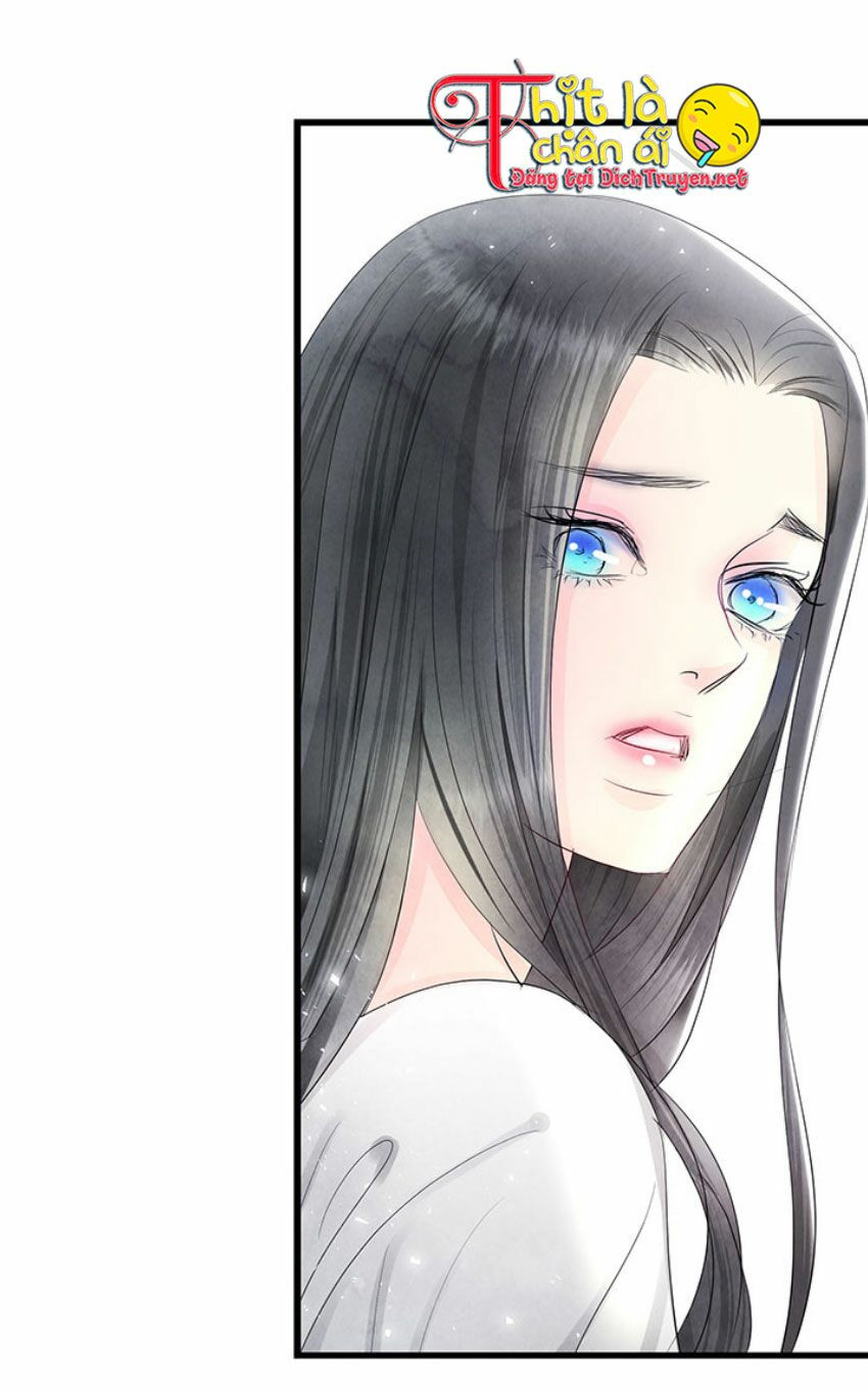 đêm thác loạn (đêm dục vọng) chapter 0 14