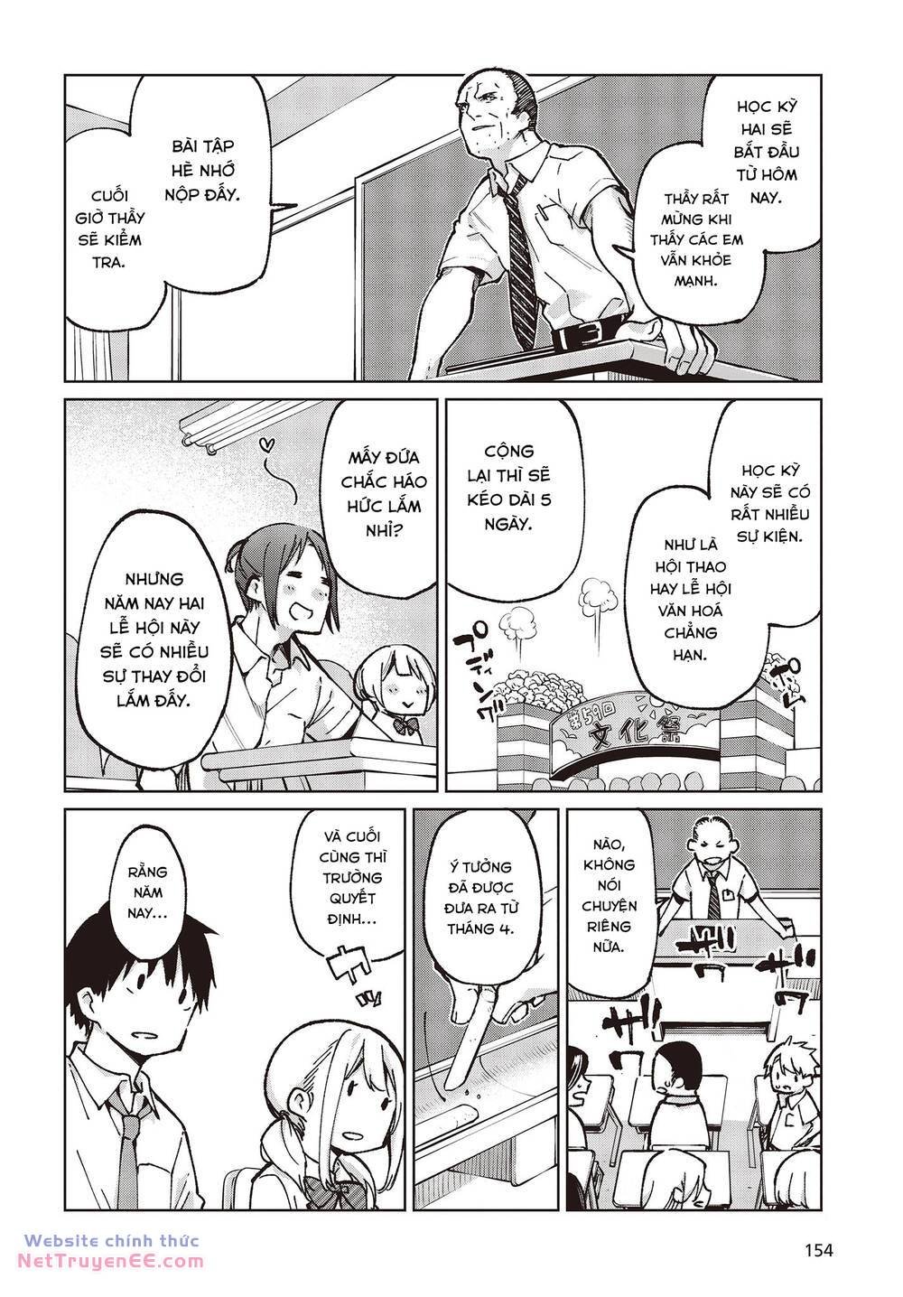 jiangshi kaitan blood chapter 80 8