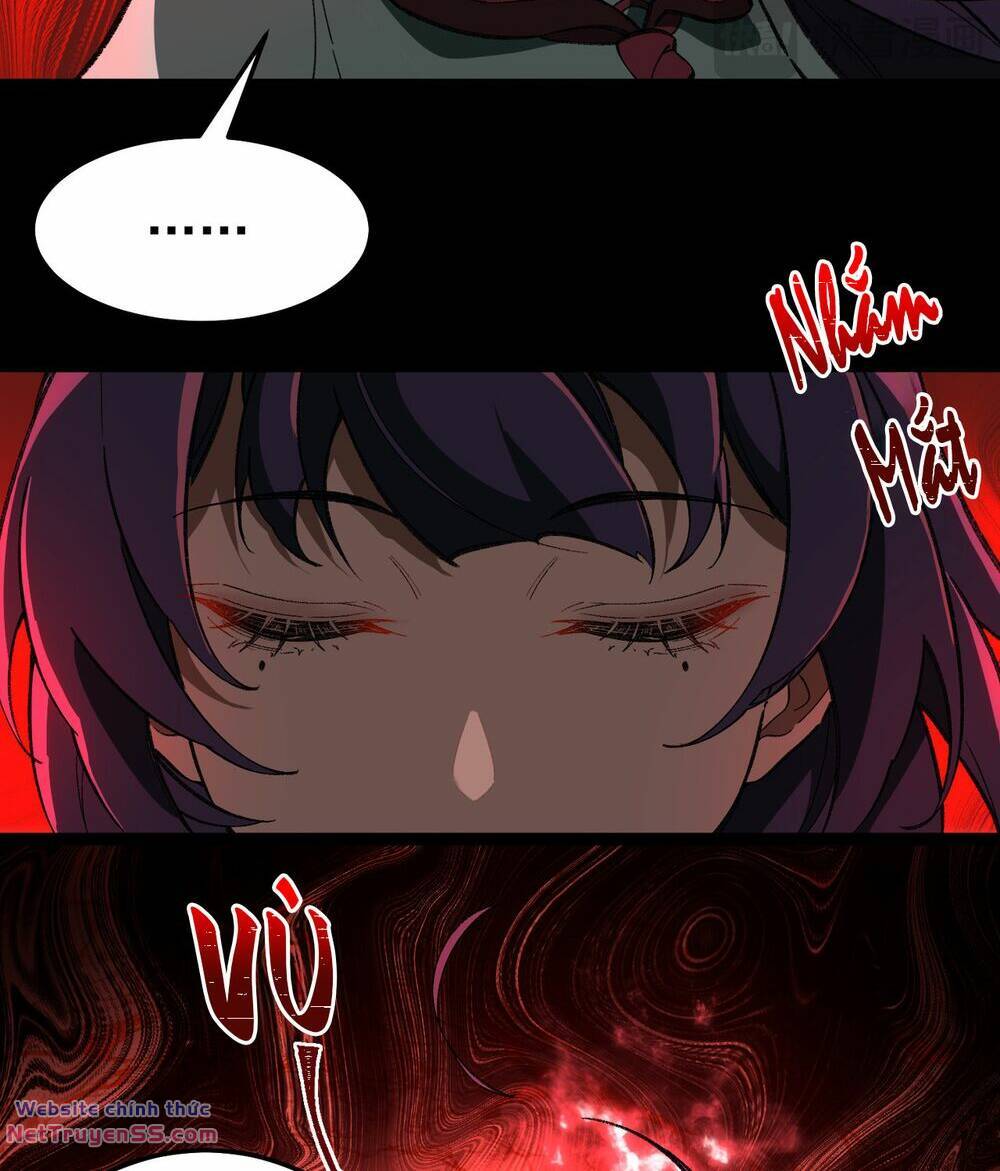 Ta Sáng Tạo Truyền Thuyết Đô Thị chapter 6.5 42