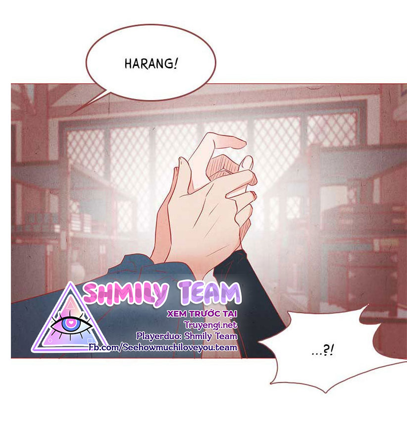 liệu rắn có ăn hoa chapter 1 96