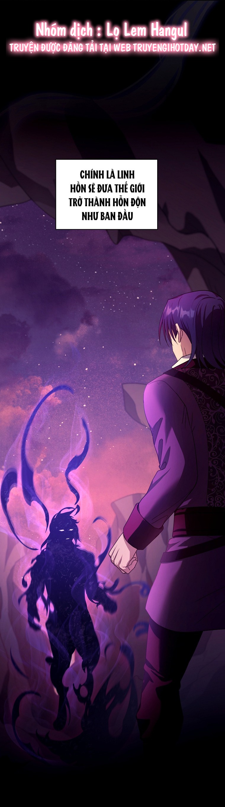 tôi đã có con với người chồng phản diện chapter 89 36