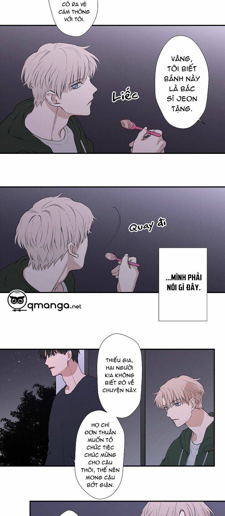 trốn tìm chapter 5 16