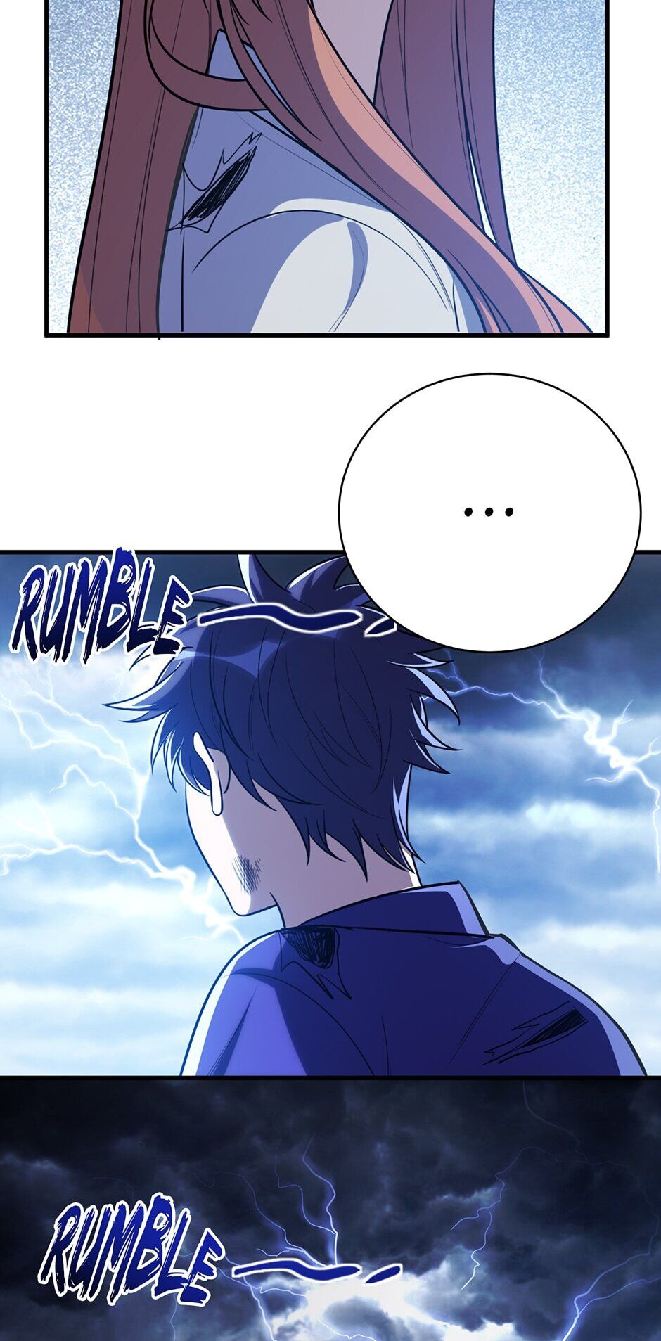 [16+] killing my love chapter 40.2 10