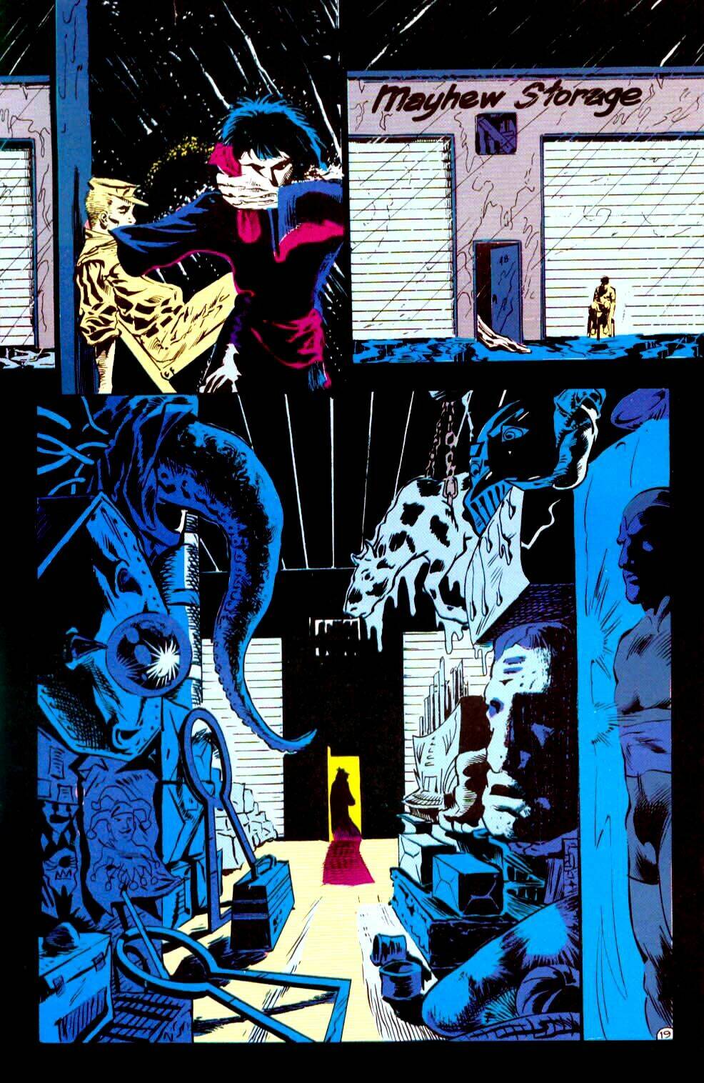 sandman chapter 13 19