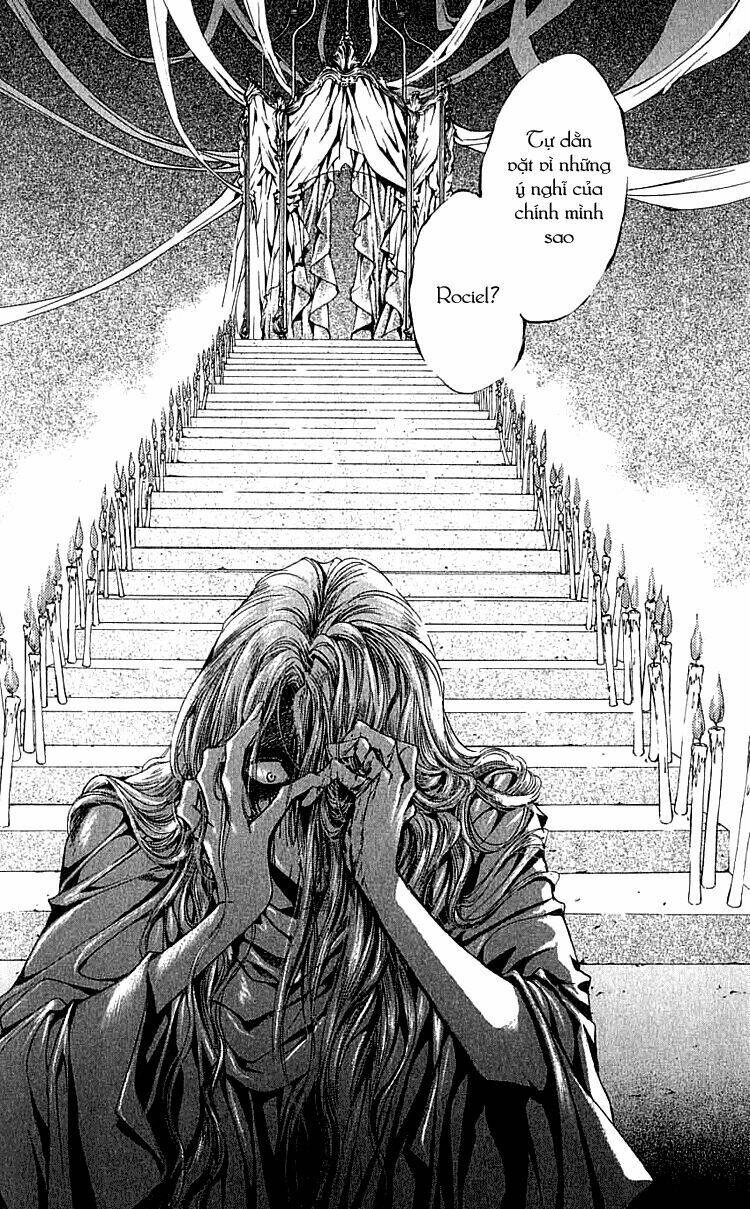 tình yêu loạn luân chapter 114 29