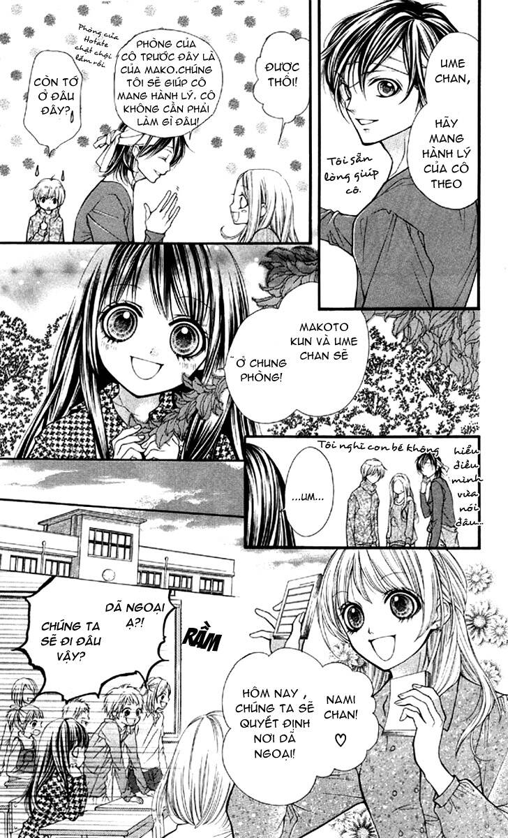 yamamoto zenjirou to moushimasu chapter 7 10