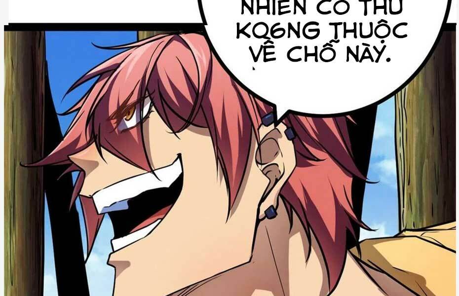 Cái Bóng Vạn Năng Chapter 106 - Trang 78