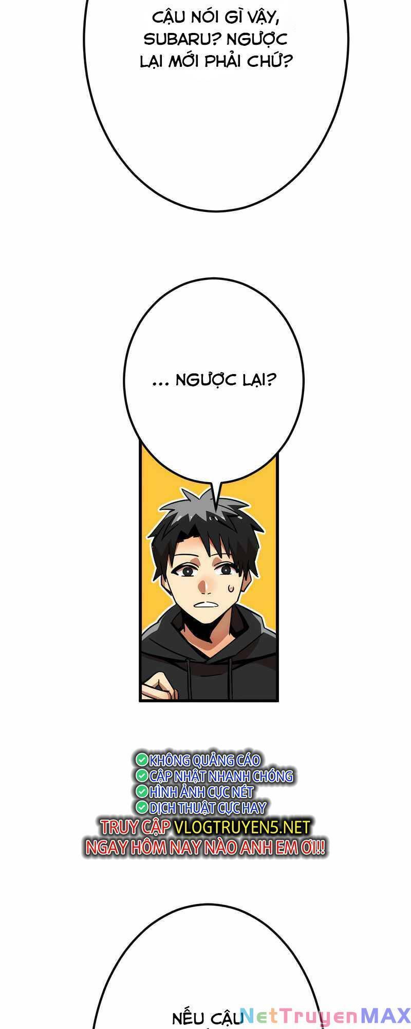 Huyết Thánh Cứu Thế Chủ~ Ta Chỉ Cần 0.0000001% Đã Trở Thành Vô Địch chapter 9 53