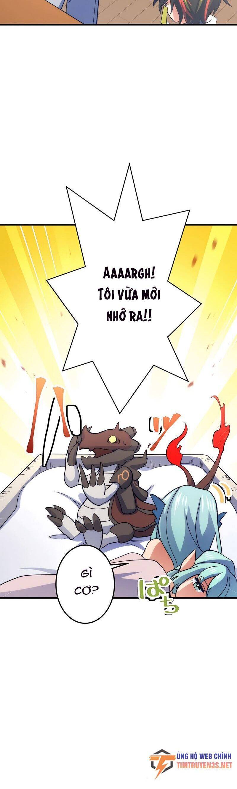 âm dương sư mạnh nhất chuyển sinh chapter 36 41