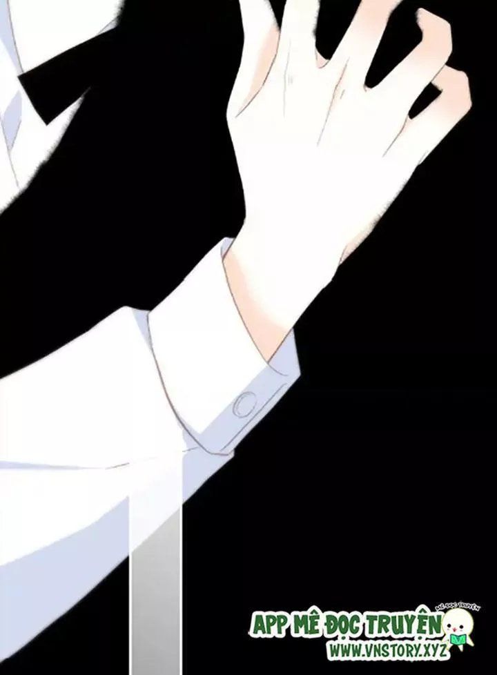 con tim rung động 2 chapter 74 29