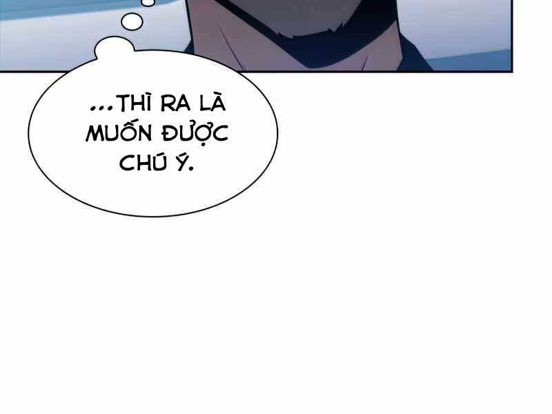 kẻ thách đấu chapter 42 29