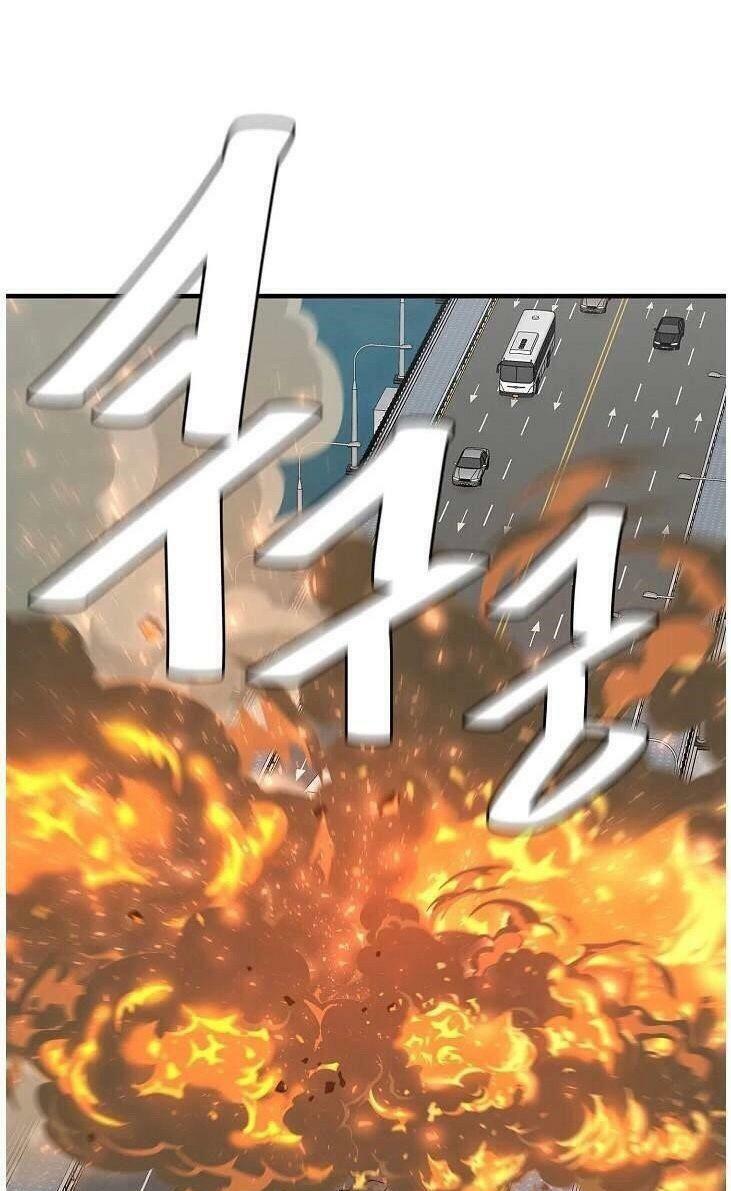 return survival chapter 94 68