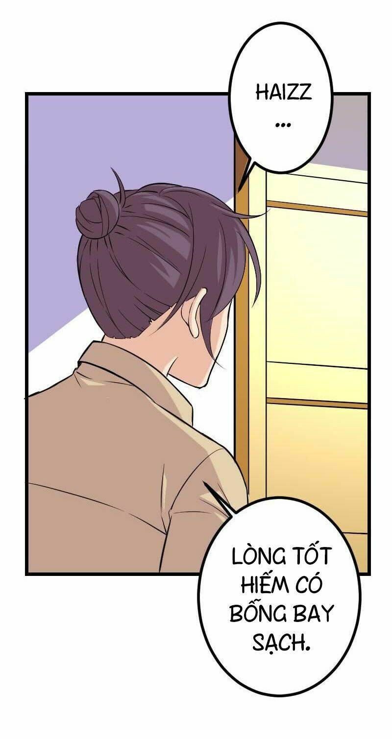 ngưu thư cung ứng thương chapter 145 6