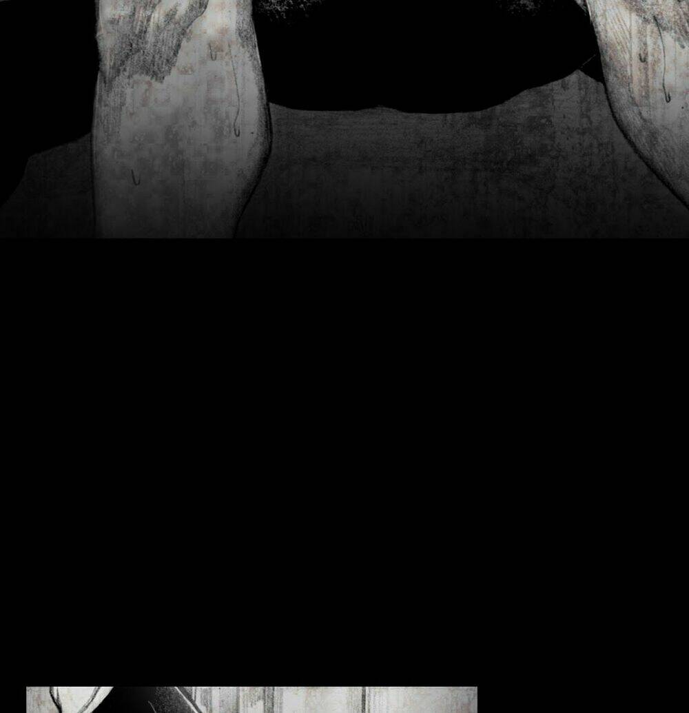 house of doll-ngôi nhà của những búp bê chapter 19 72