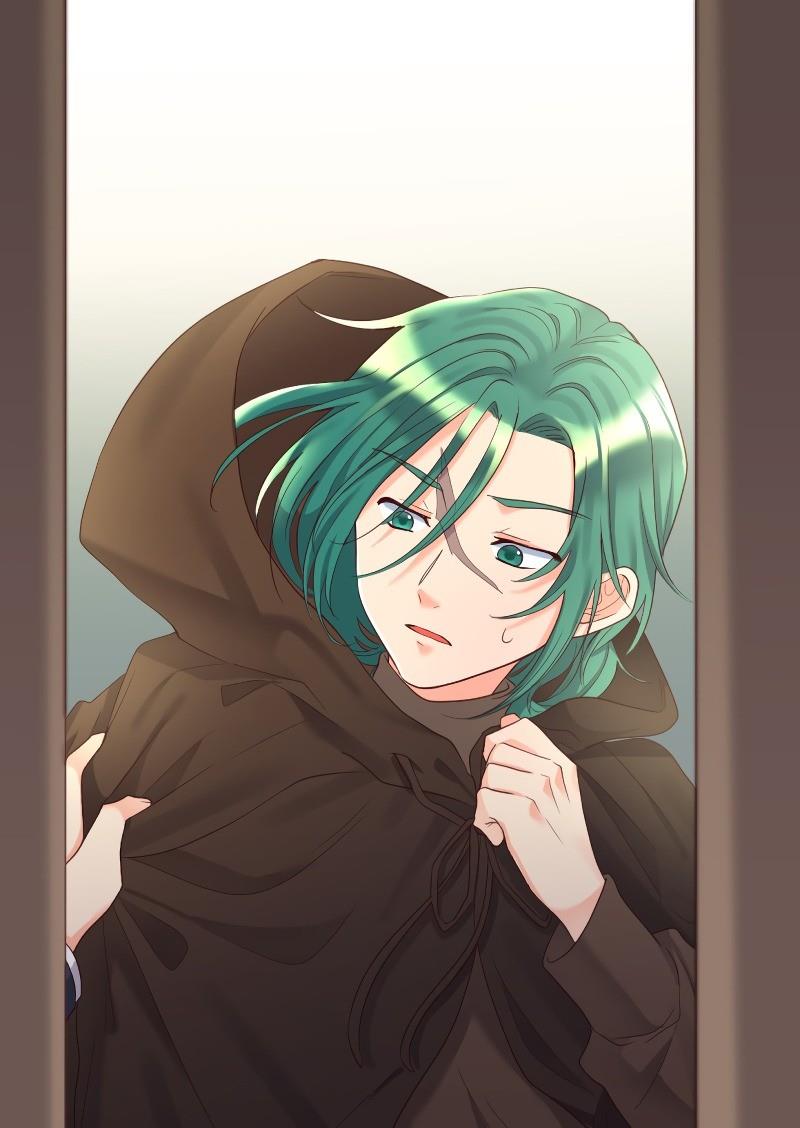 song sinh trọng sinh chapter 33 23