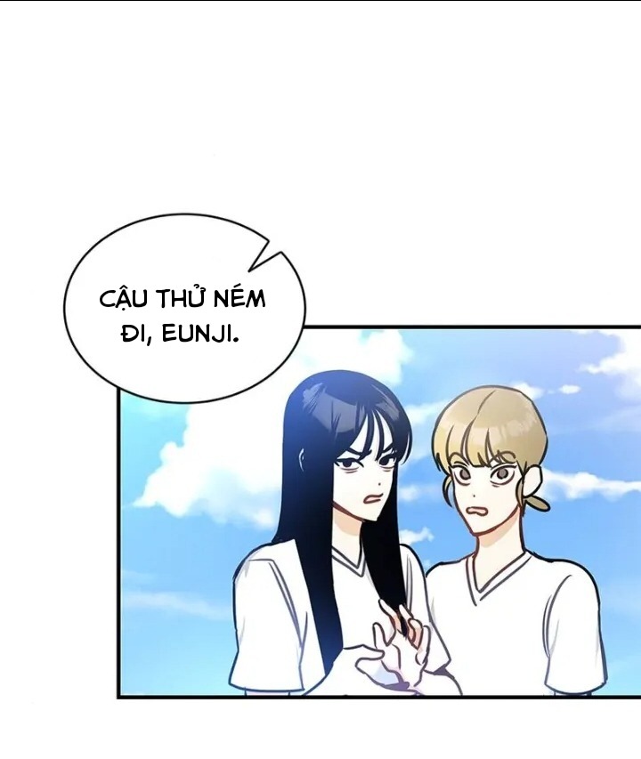 nụ hôn của tên ác ma chapter 10 27