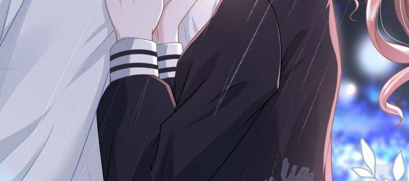 bạn gái tôi mới 30+ tuổi xuân chapter 58 49