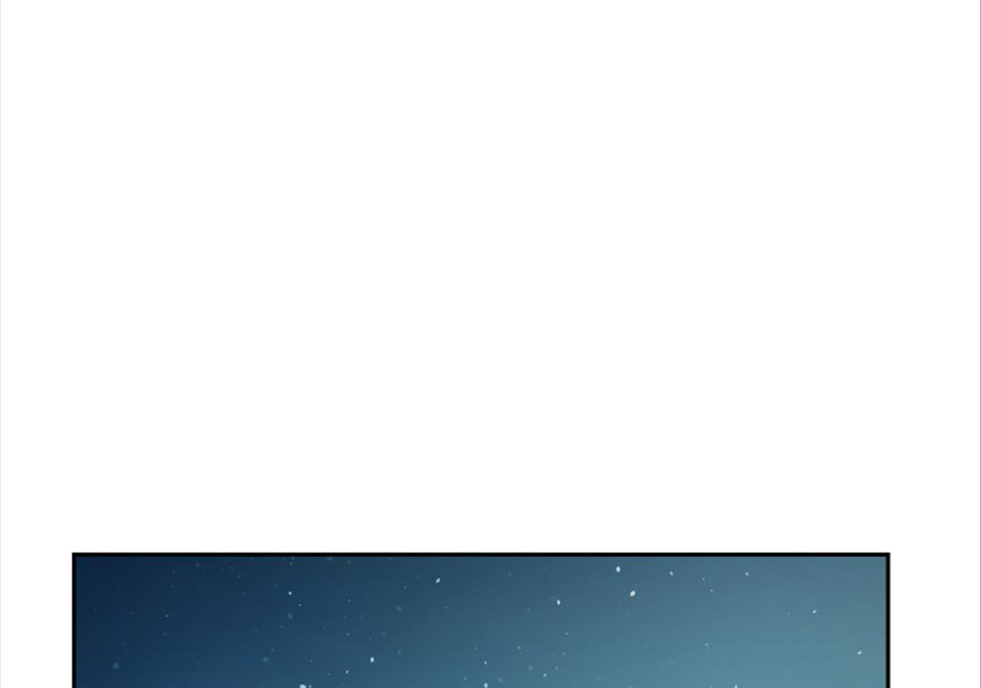 người hầu chapter 15 154