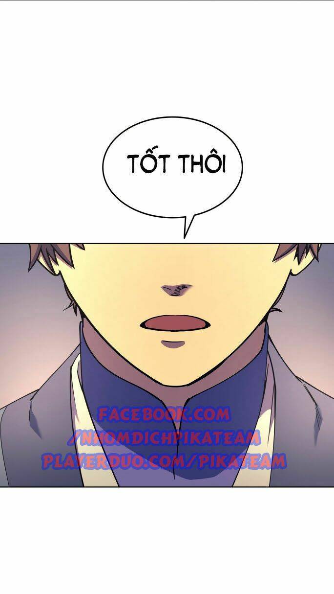 câu chuyện về người lưu giữ lịch sử chapter 4 114