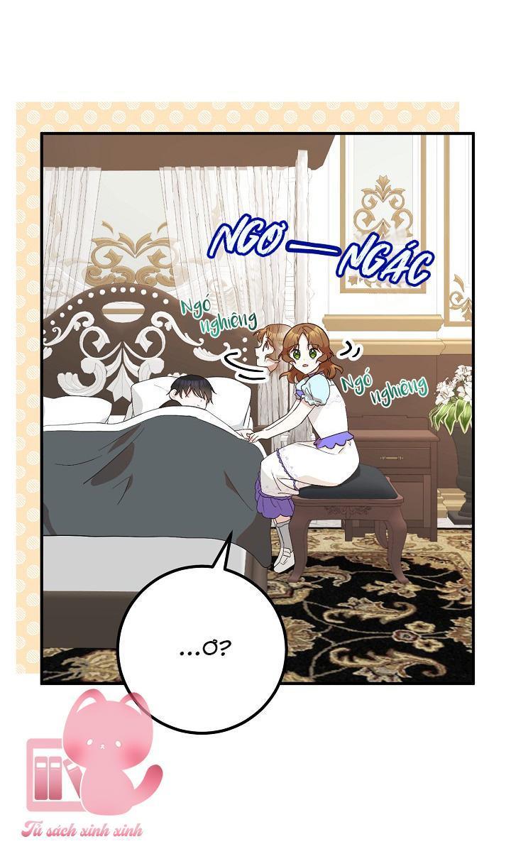 bác sĩ hoàn thành trách nhiệm rồi chapter 9 57