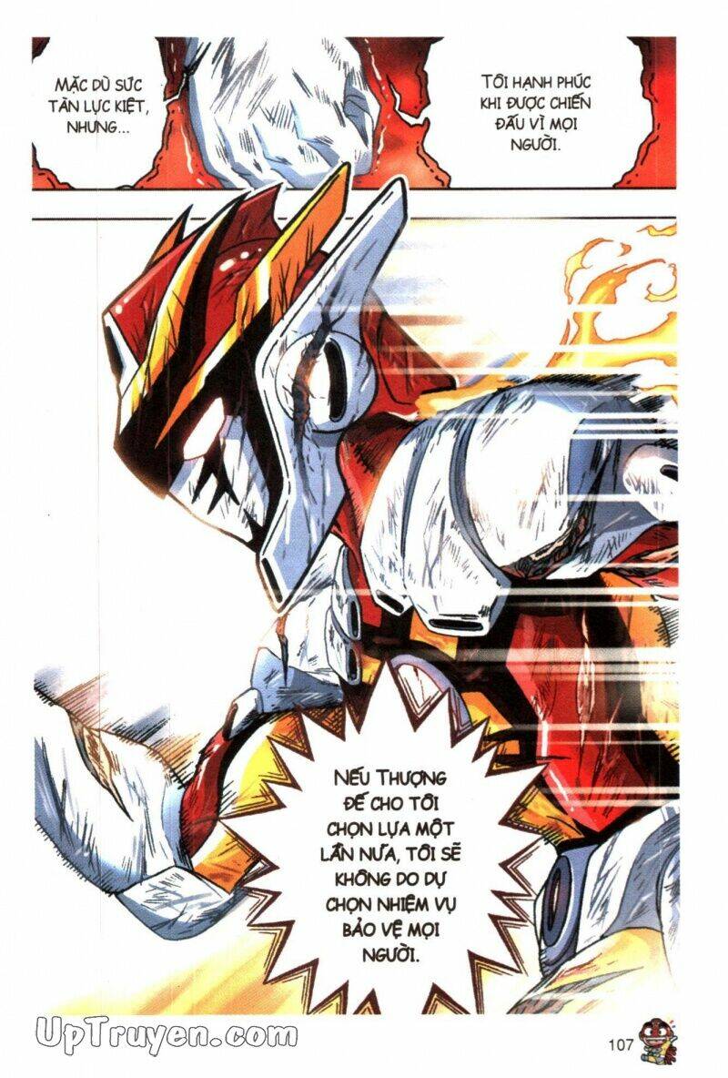 siêu nhân mì ăn liền chapter 22 105