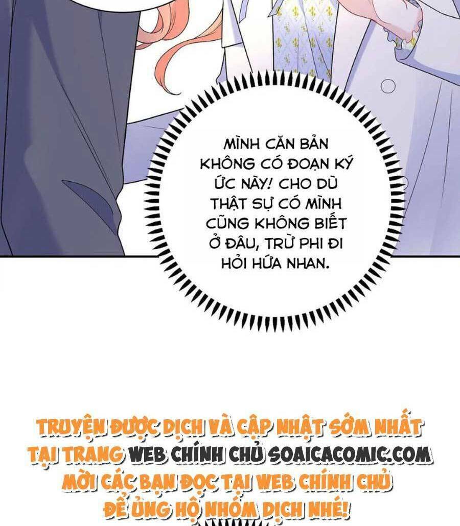 tôi dựa vào tà ý: nghịch chuyển nhân sinh chapter 124 33