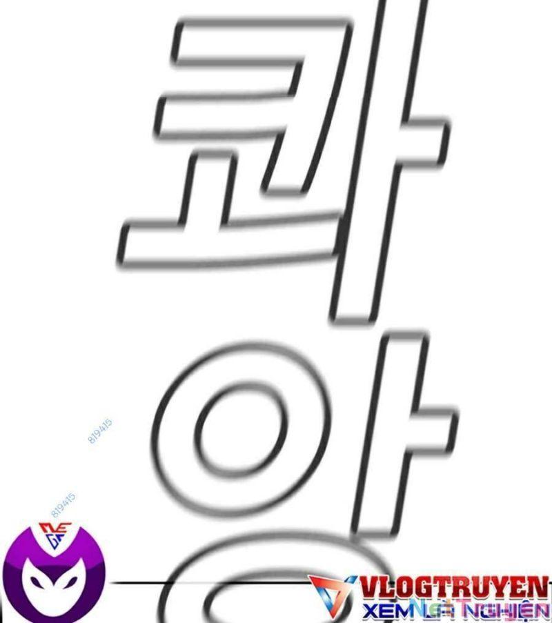 giáo dục chân chính chapter 105 82