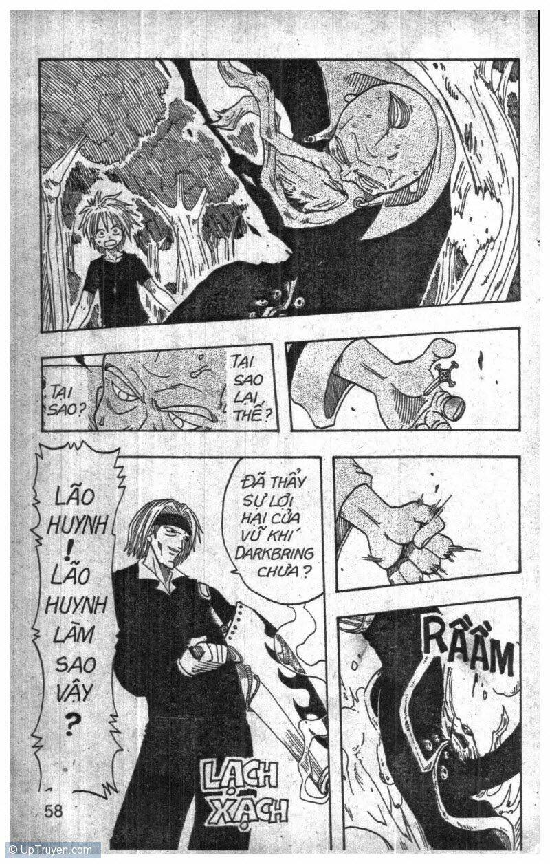 rave master (scan) chapter 1 54