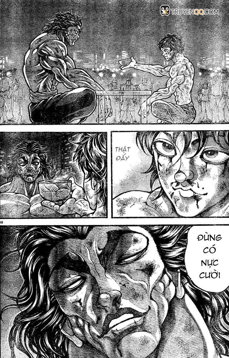 baki – son of ogre chapter 311 18