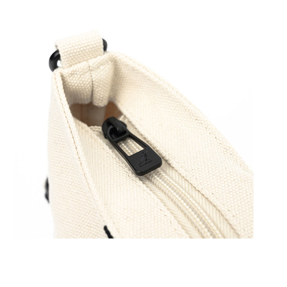 Túi Kangol Shoulder Bag 6225172101