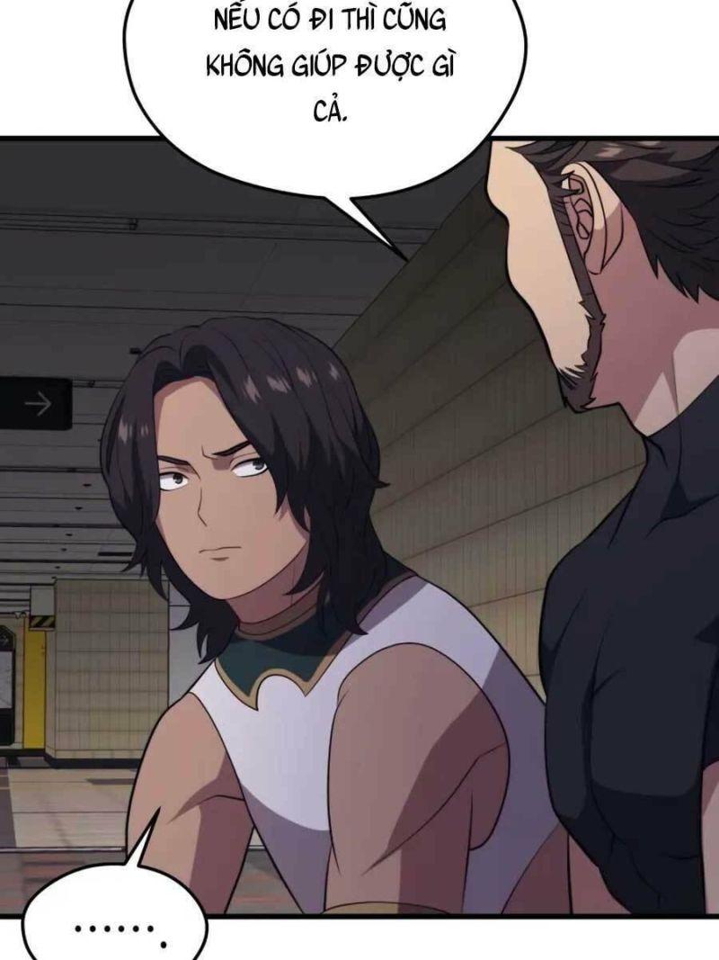 linh hồn ở nhà ga seoul chapter 75 94