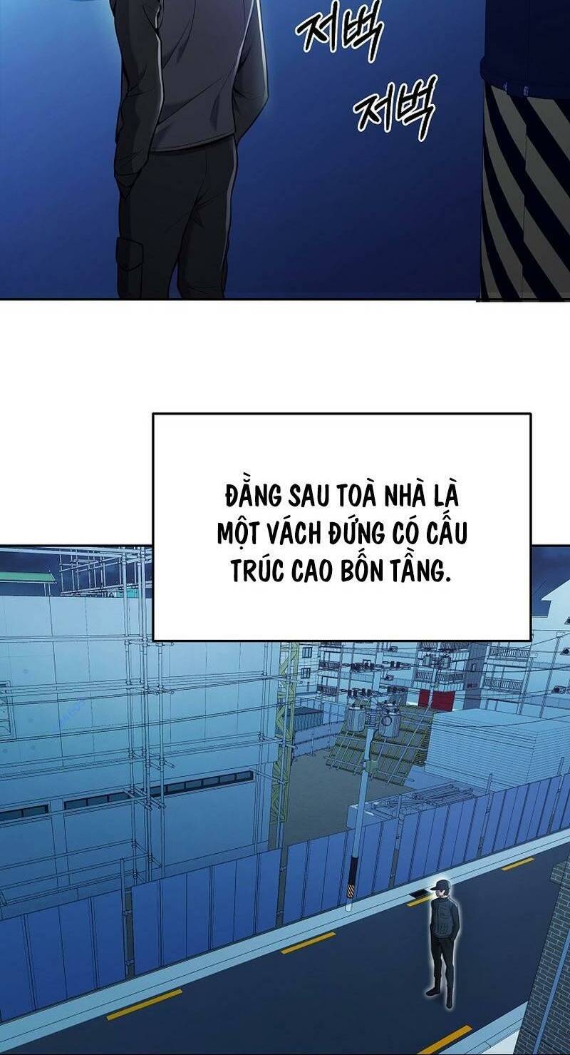 sự khởi đầu của tiền nhân chapter 13 49