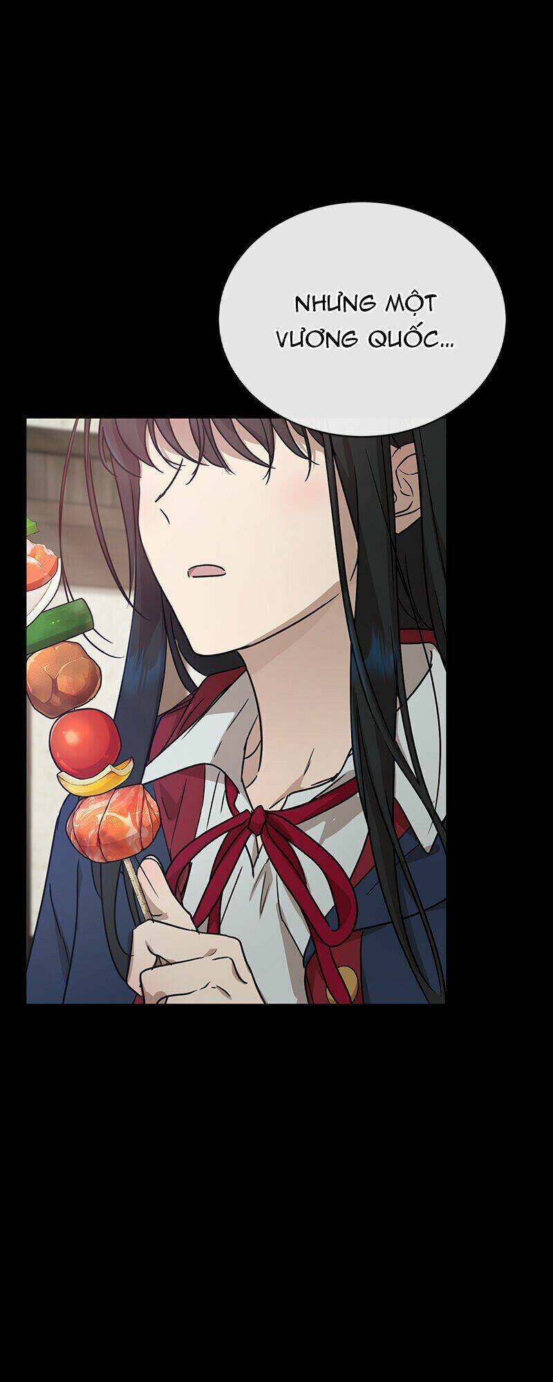 khế ước của ma tộc chapter 45 23