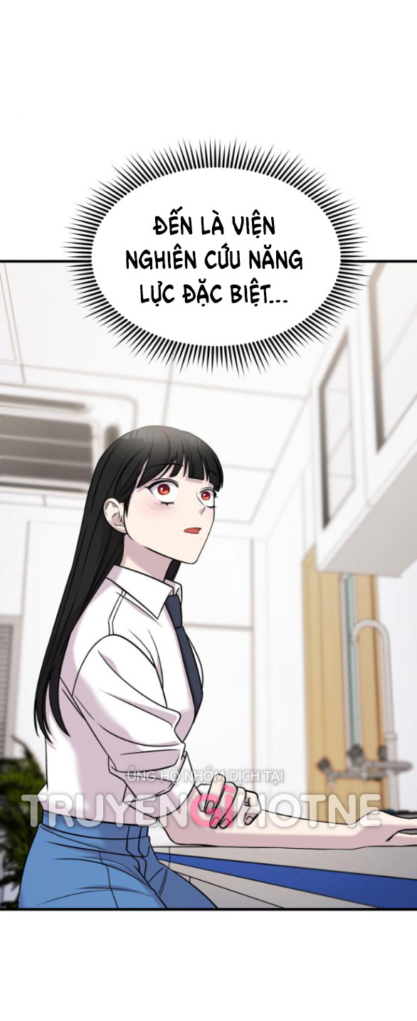 phản diện thuần túy chapter 47.1 37