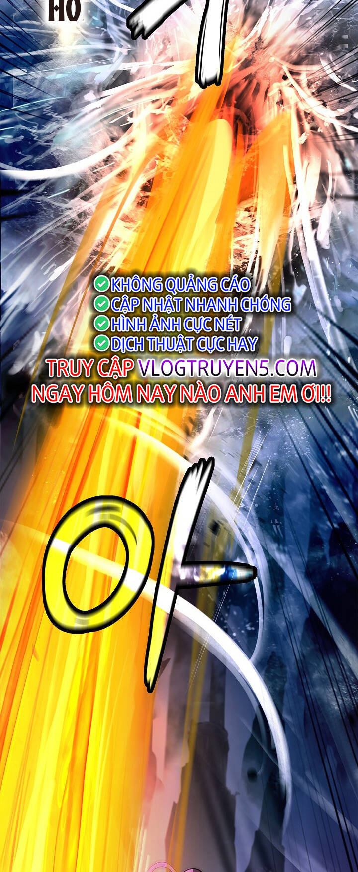 xuyên không thành hổ chapter 128 75