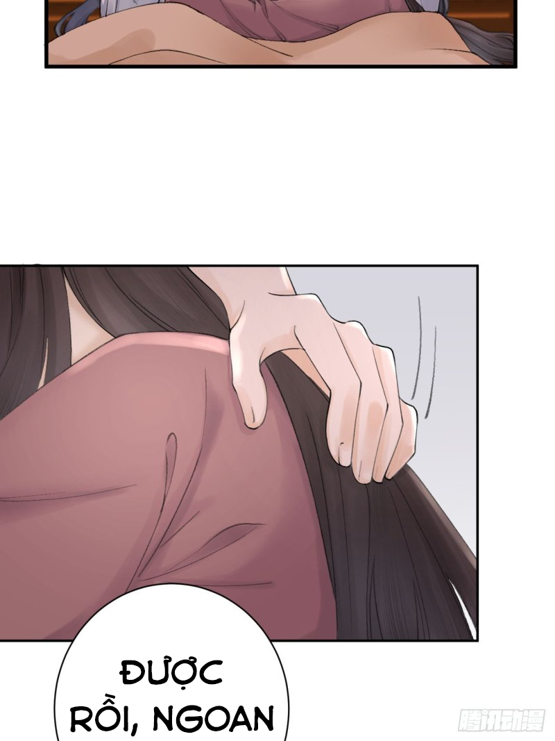 lễ băng nhạc hoại chi dạ chapter 1 50