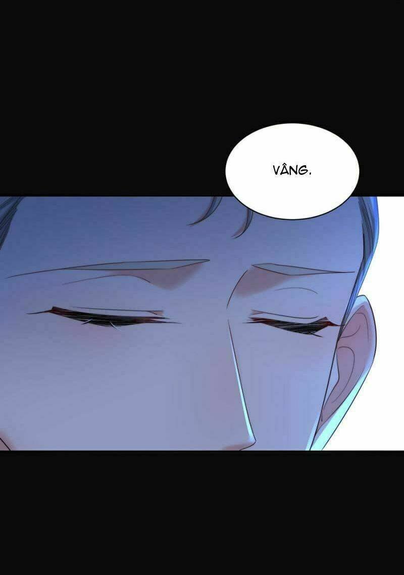 ma lạt thiên kim đẩu ác thiếu chapter 200 28