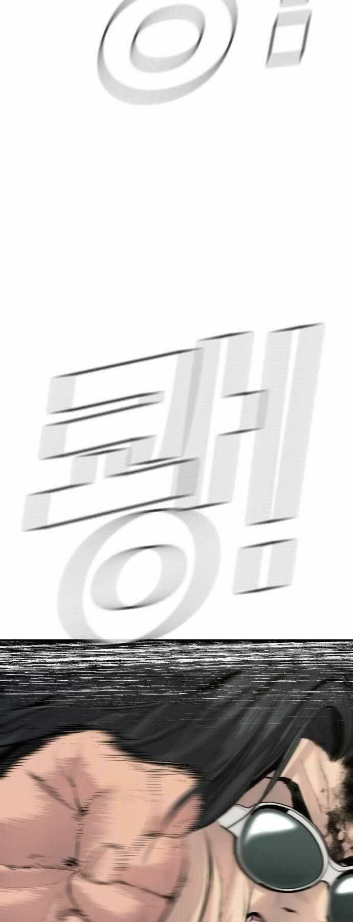 đặc vụ kim chapter 37 31