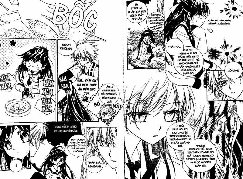 legend - truyền thuyết fushigi chapter 6 78