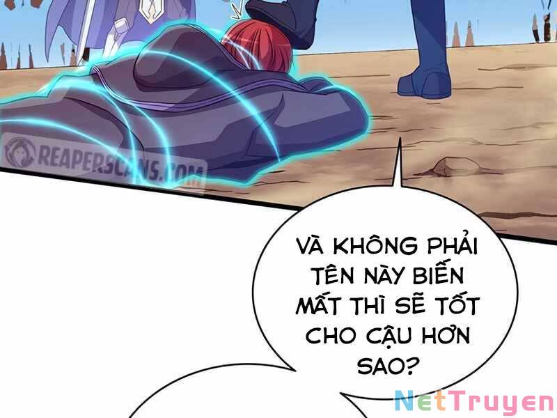 arcane sniper chapter 83 141