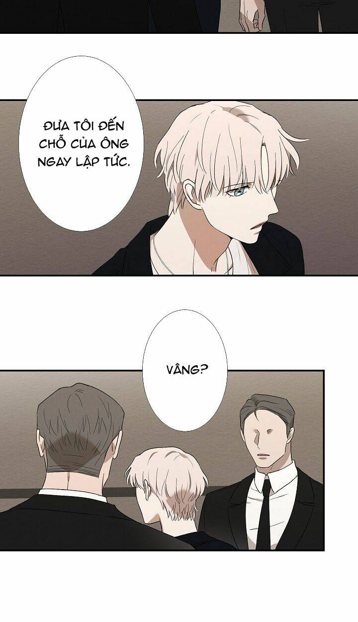 trốn tìm chapter 32 26