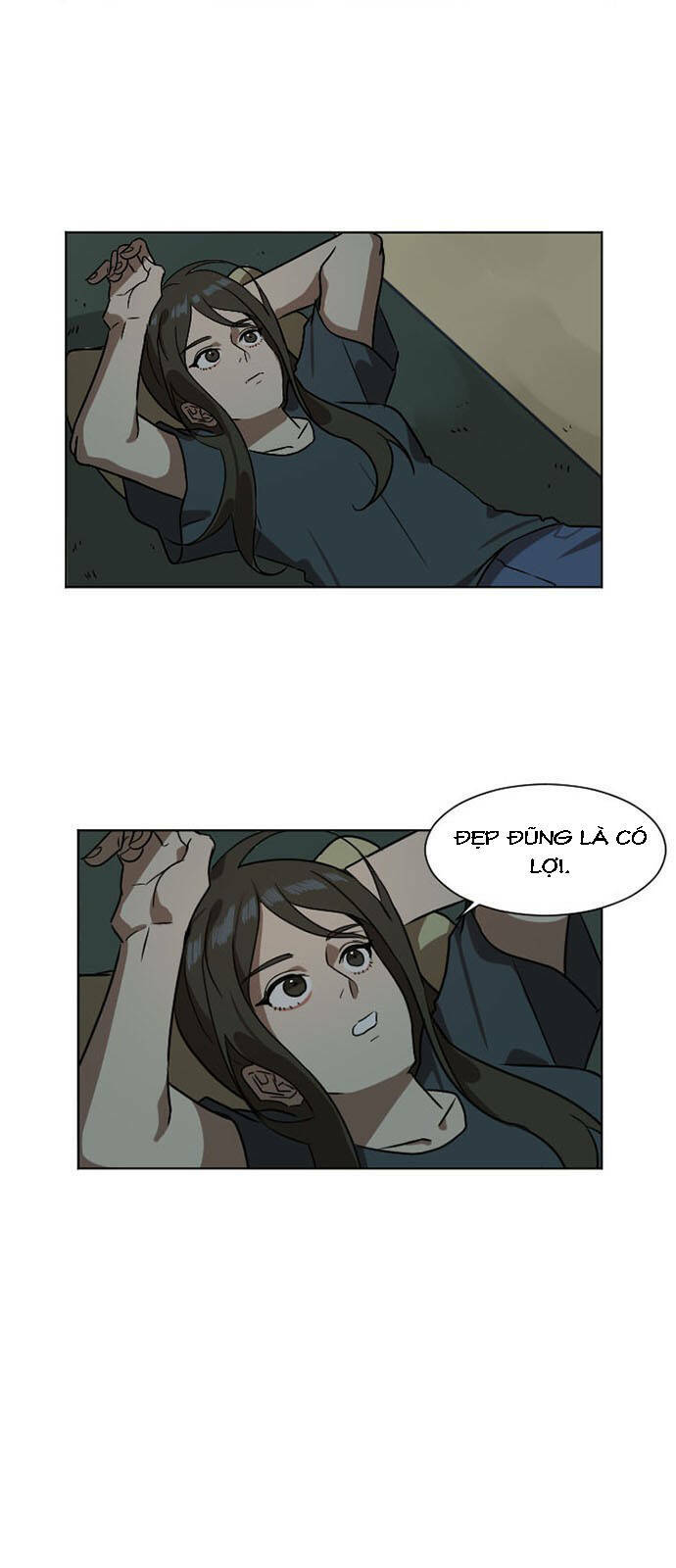 change me chapter 3 38