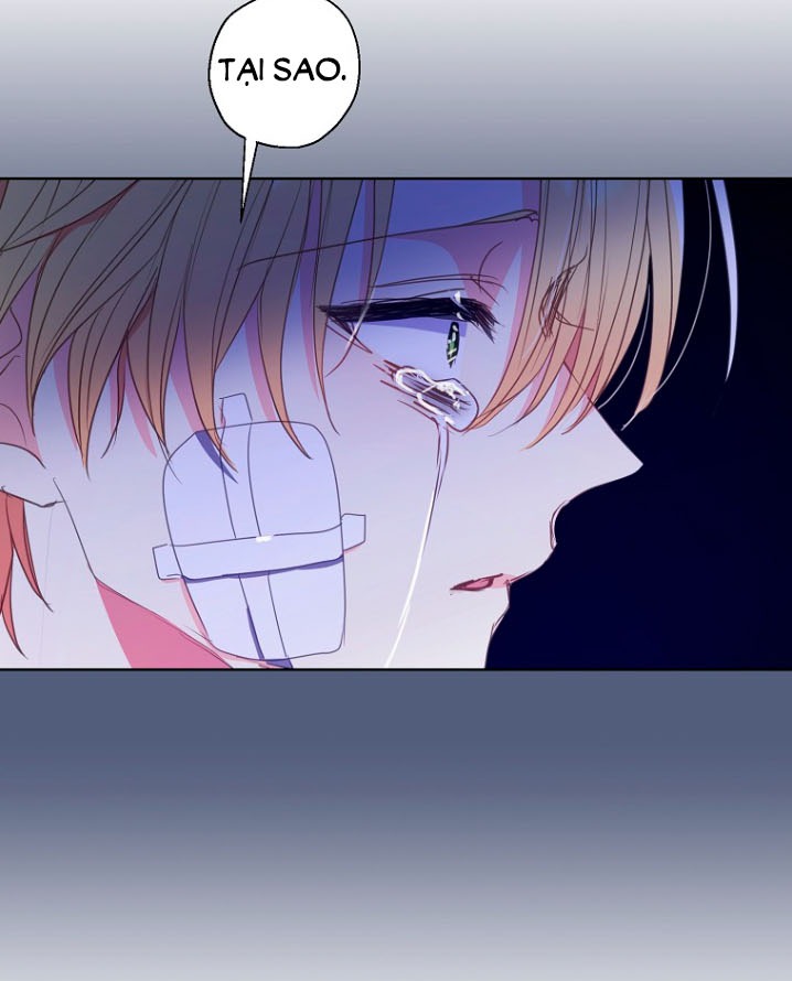 bệ hạ, xin đừng giết tôi!! chapter 111.2 12