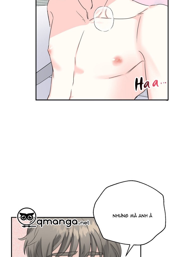 xác suất tình yêu chapter 12 29