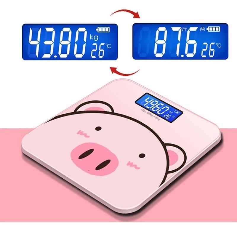 CÂN LỢN, CAN ĐIỆN TỬ THEO DÕI CÂN NẶNG MÀN HÌNH LED