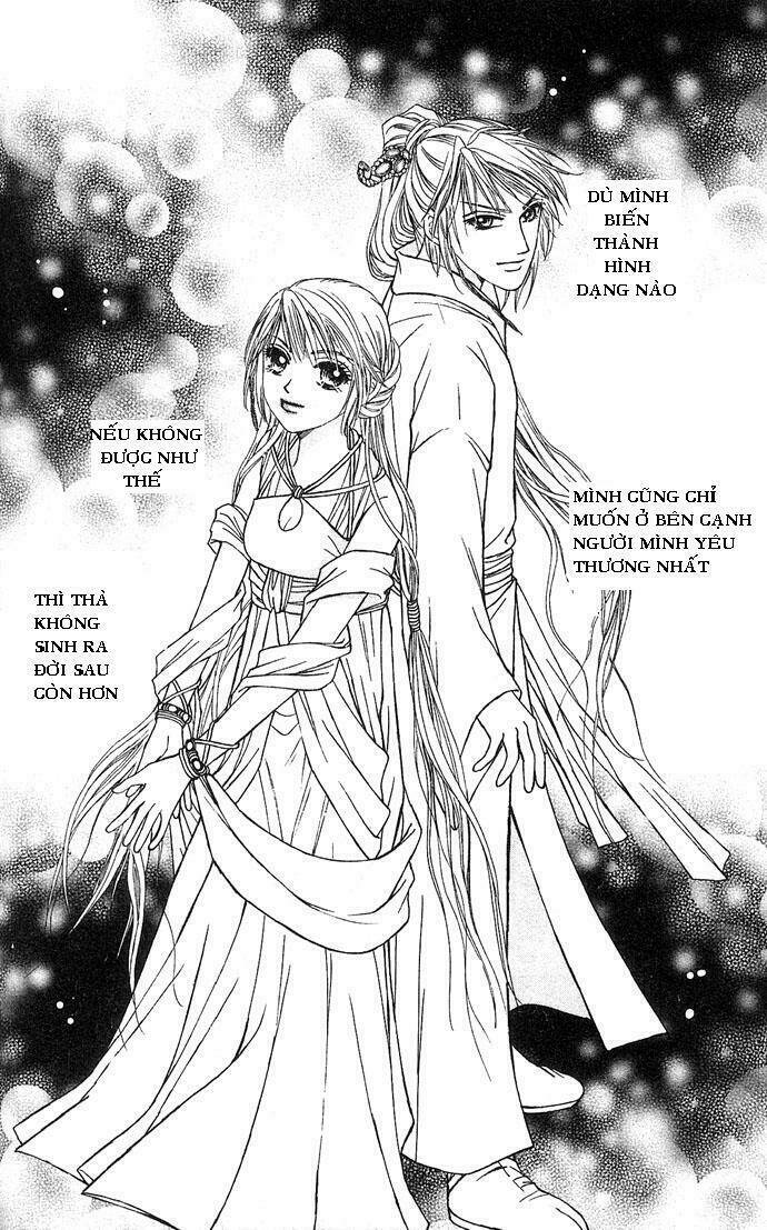 tiên khúc chapter 5 35