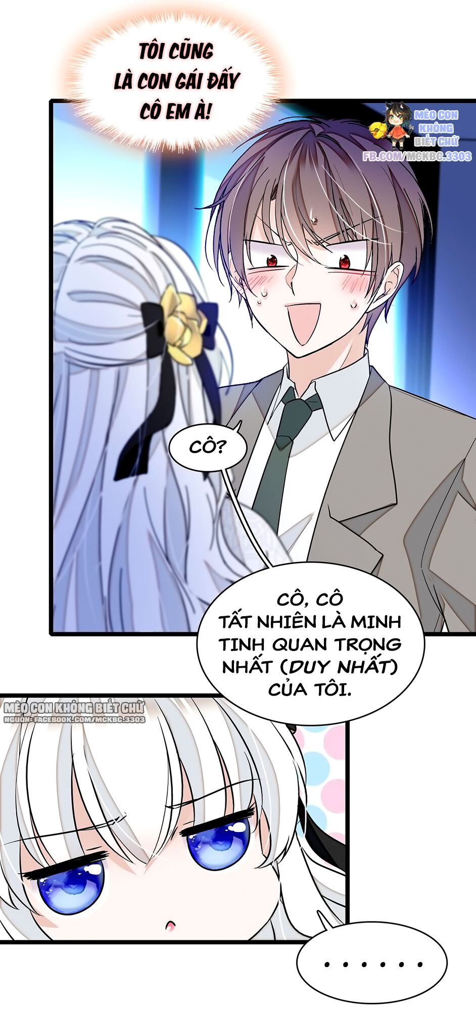 long phượng phiên chuyển chapter 49 2